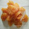 Quality Dried Pear Halves